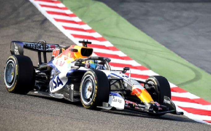 Formula 1’de yeni sezon öncesi güç sıralaması!