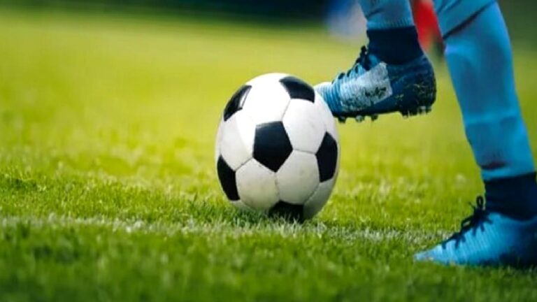 Futbolda bahis-şike soruşturmasında yeni gelişme! 33 yöneticiye gözaltı kararı