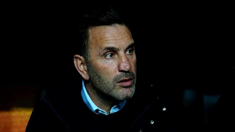 Galatasaray’da orta sahaya iki aday! Transferi o oyuncu bitirecek