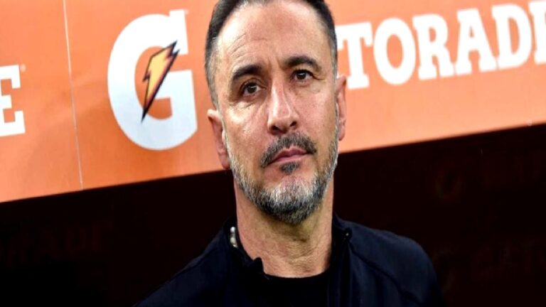 İtalyanlardan flaş iddia! Vitor Pereira Galatasaraylı yıldızı istiyor