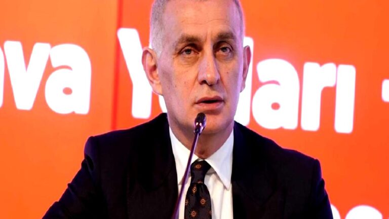 Merkez Hakem Kurulu Kokart Töreni Riva’da düzenlendi