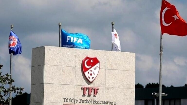 Milan Skriniar ve Kristjan Asllani’nin cezaları belli oldu!