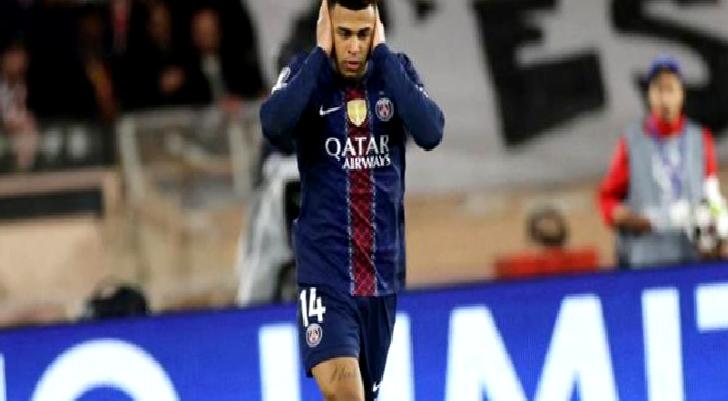 PSG’den muhteşem geri dönüş!