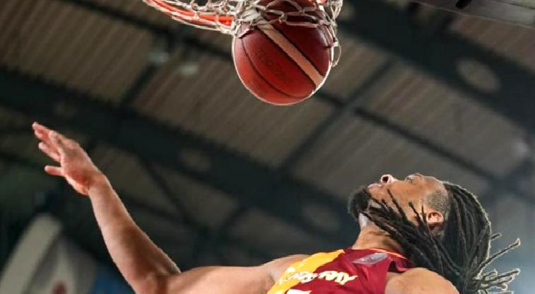 Smaçlar damga vurdu! İşte haftanın en güzel 5 hareketi