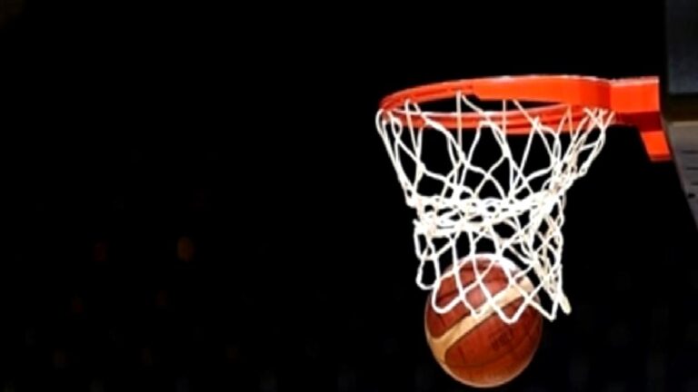 TBF, TotalEnergies ve Mais Renault ile sponsorluk anlaşması imzaladı!