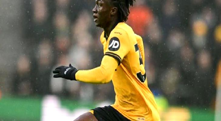 Transfer derbisi! Ezeli rakipler, genç yıldız için yarışta