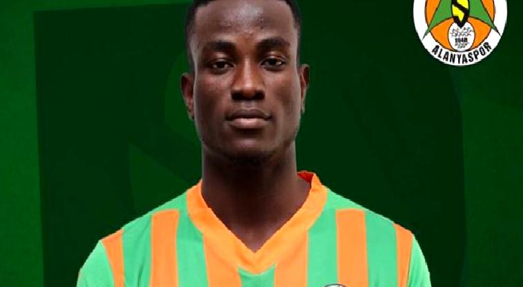 Trendyol Süper Lig’den Bundesliga’ya transfer! Resmen açıklandı