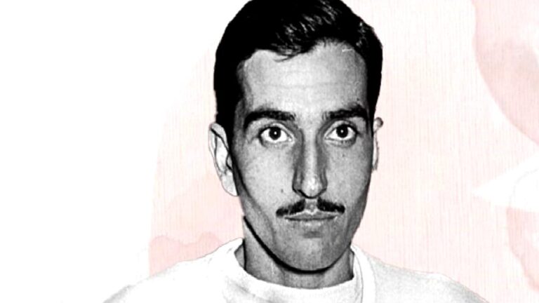 Türk futbolunun efsane ismi Suat Mamat’ın vefatının üzerinden 10 yıl geçti!