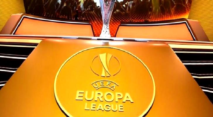 UEFA Avrupa Ligi eşleşmeleri belli oldu! Nottingham Forest’ın rakibi…