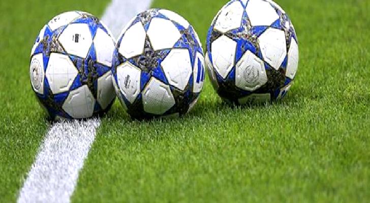 UEFA Şampiyonlar Ligi son 16 play-off turunda heyecan başlıyor