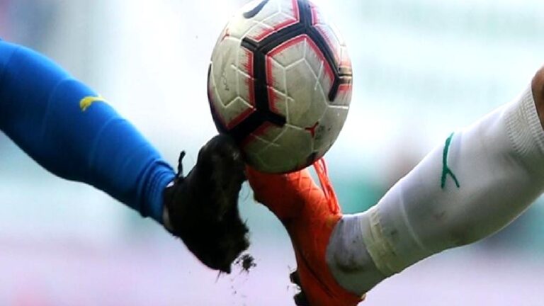 Vanspor’dan “25” mesajı