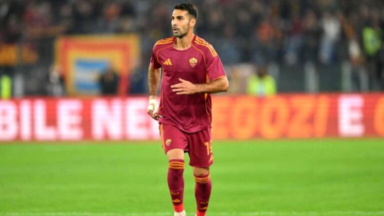 Zeki Çelik için transfer açıklaması! Gelecek sezon…