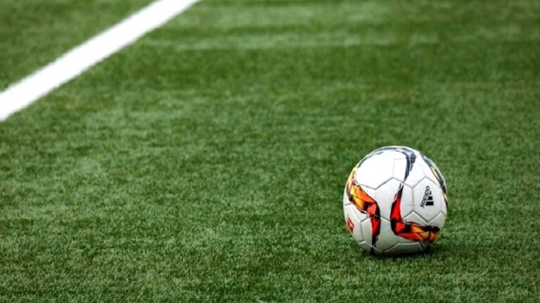 18 Yaş Altı Milli Futbol Takımı’nın Avrupa Şampiyonası aday kadrosu belli oldu!