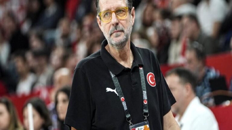 Andrea Mazzon: “Japonya’yı iyi durdurduk!”