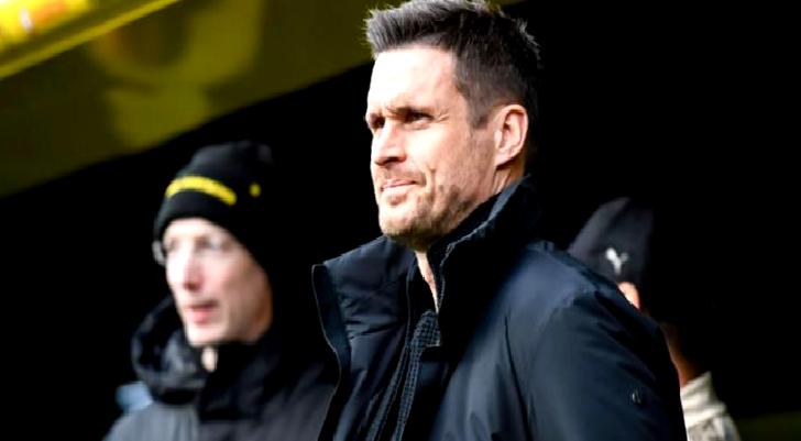 Avrupa devinde ayrılık resmen açıklandı!