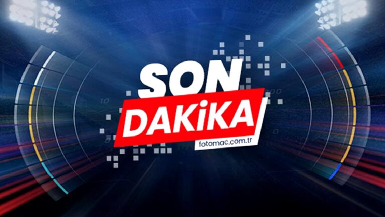 Beşiktaş-Kasımpaşa maçı CANLI (Trendyol Süper Lig)