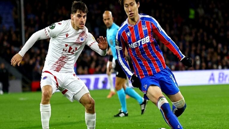 Beşiktaş’ın transfer hedefi Japon futbolcu! Sergen Yalçın onay verdi