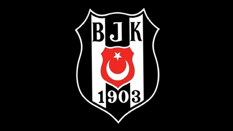Beşiktaş’tan MHK’ya sert eleştiri: Bu ve benzeri beceriksizlikler…
