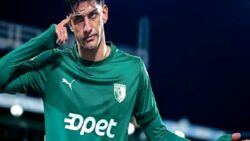 Bodrum FK nefes aldı