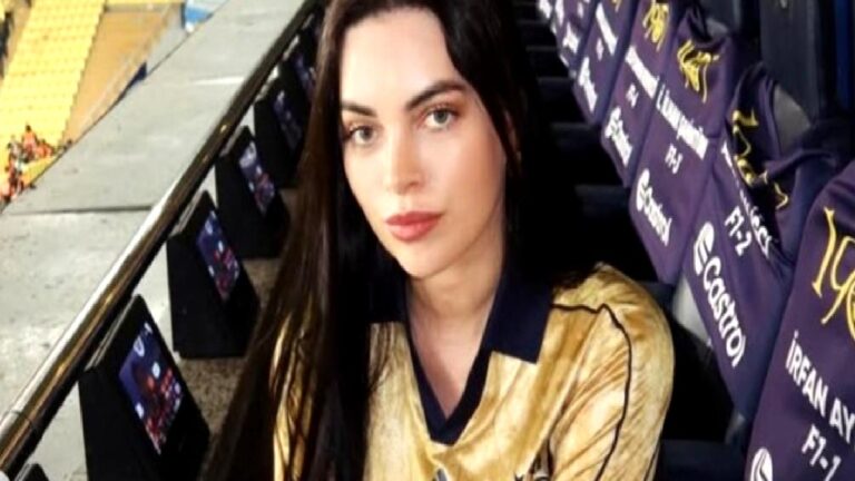 Ederson’un eşinden Fenerbahçeli taraftarlara flaş tepki!