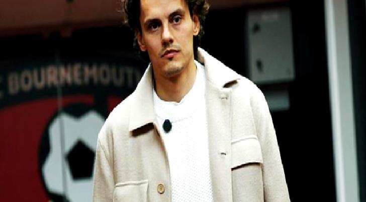 Enes Ünal’dan itiraf: “Dünya Kupası’nda oynamak için bunu yaptım”