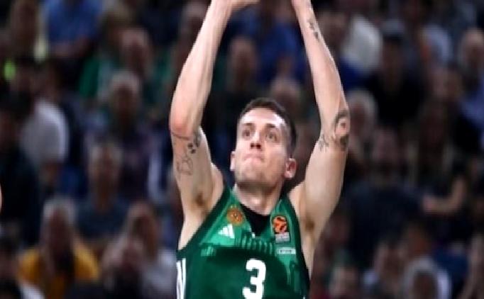 Eski şutörden şok iddia: “G-League daha üstün!”