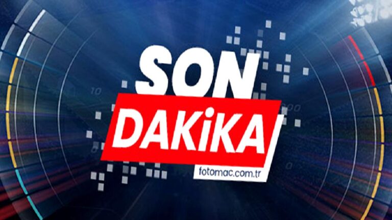 Fenerbahçe-Gaziantep FK MAÇI CANLI | Ne zaman, saat kaçta ve hangi kanalda?