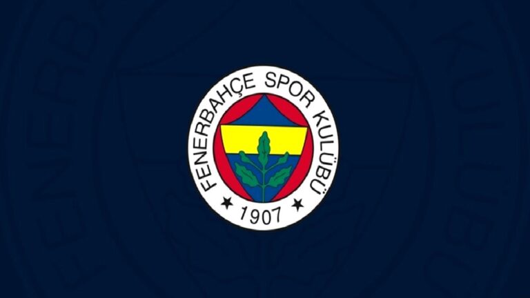 Fenerbahçe yöneticisi Cem Ciritçi’den Büyükçekmece Basketbol maçıyla ilgili açıklama!