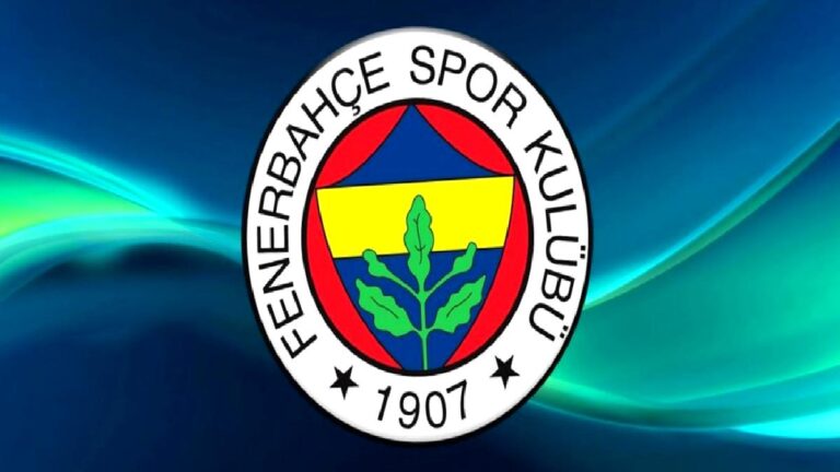 Fenerbahçe’den Samsunspor maçı sonrası sert açıklama!