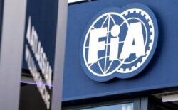 FIA’dan açıklama: “Değişiklik için detaylı analiz gerekiyor”