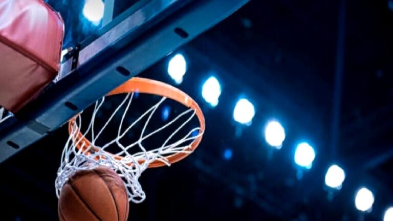 FIBA’dan erteleme kararı