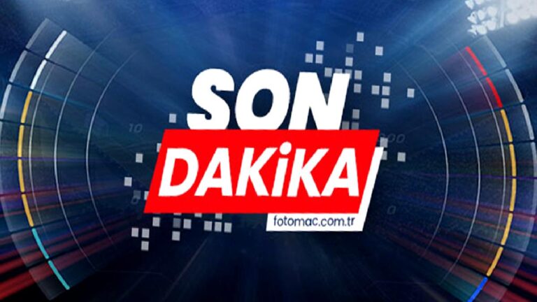 Galatasaray’da Okan Buruk’tan Osimhen ve Lang için açıklama!
