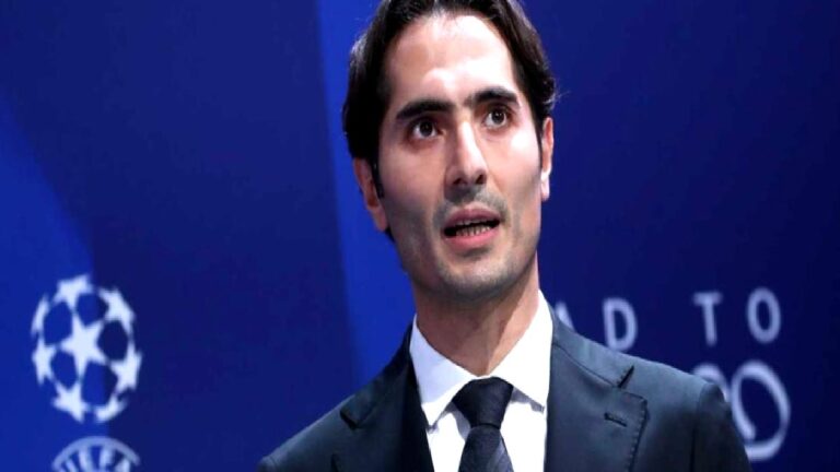 Hamit Altıntop’tan Galatasaray’a uyarı! “Anfield’daki rövanş maçında…”