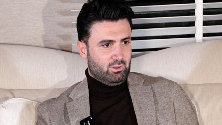 Hedef 40 bin
