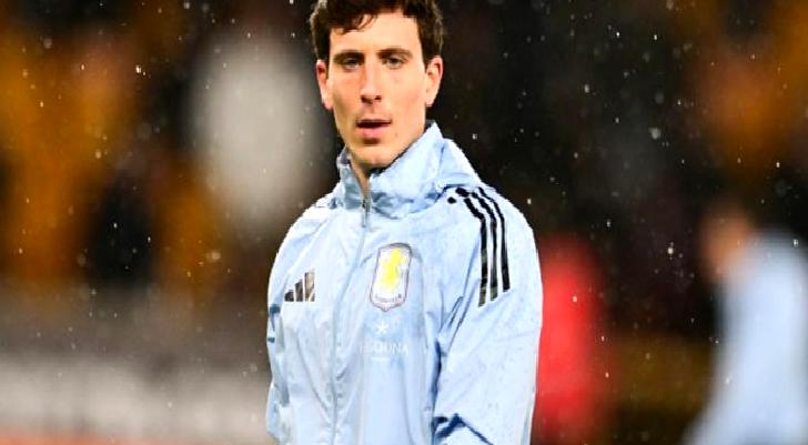 İlk temas kuruldu! Beşiktaş’tan İngiltere’ye stoper harekatı