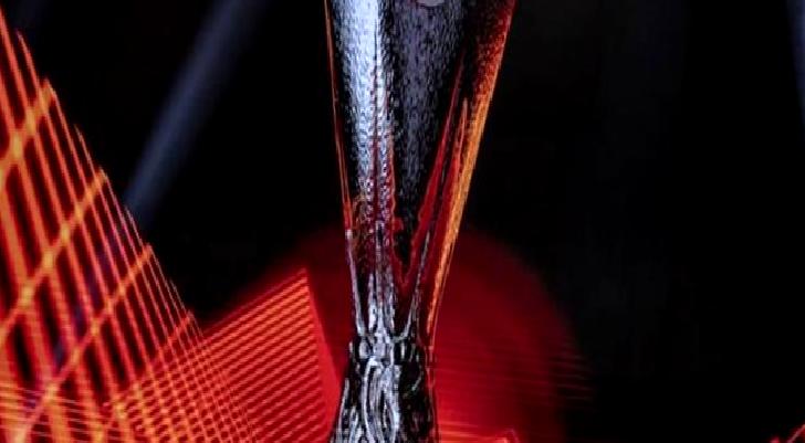 İstanbul’daki dev final için bilet satışları başladı!