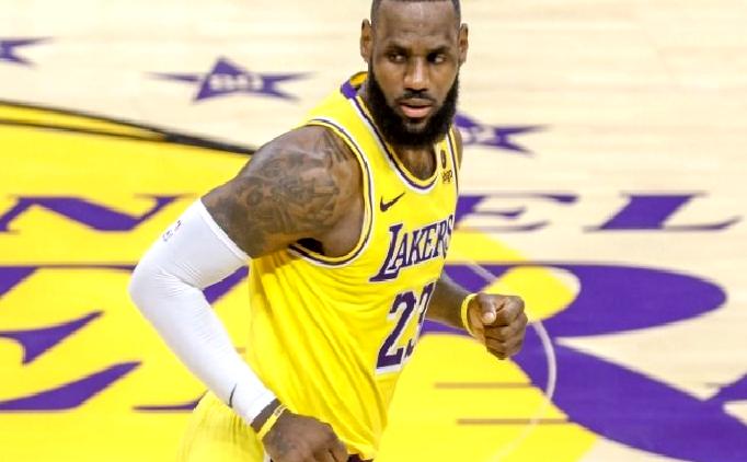 JJ Redick itiraf etti: “O tam anlamıyla bir psikopat!”