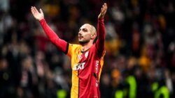 Kutucu’ya izin çıktı