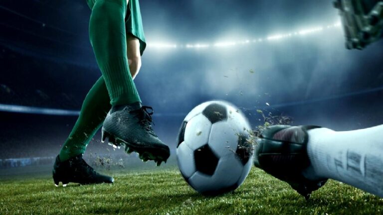 Milli ara ne zaman bitiyor 2026? Süper Lig, 1. Lig maçları ne zaman başlıyor?