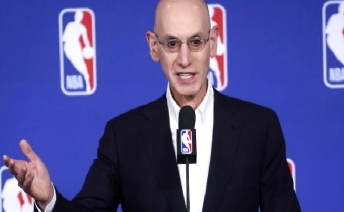 NBA’de genişleme gündemi: Las Vegas ve Seattle için oylama yapılacak