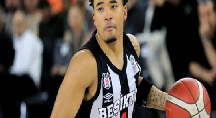 ÖZET | Beşiktaş Gain, Manisa’da farklı kazandı!