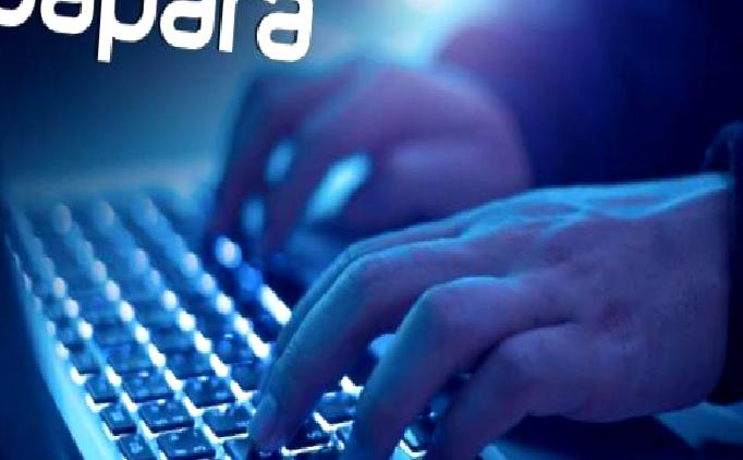 Papara Açıldı mı 2026? Papara Erişimi Düzeldi mi, Neden Girilmiyor?