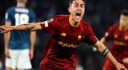 Paulo Dybala için Fenerbahçe ve Galatasaray iddiası!