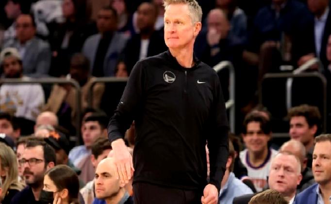 Steve Kerr’ün yapımcılığını üstlendiği film Oscar kazandı