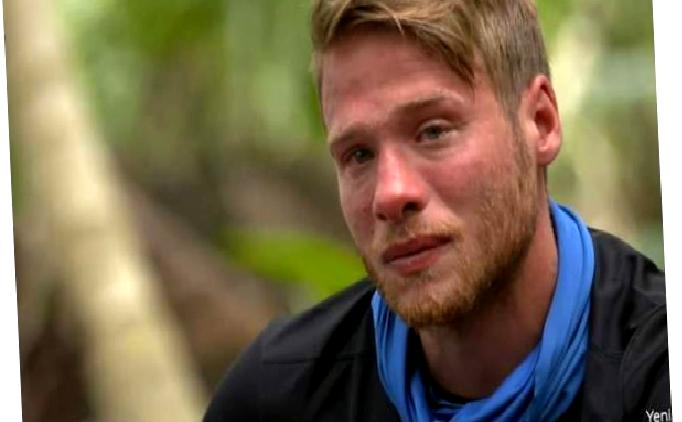Survivor Yunus Emre neden hapiste? Survivor Yunus Emre Özden suçu ne?