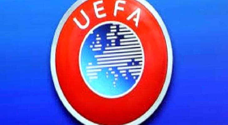 UEFA ülke puanı güncellendi! İşte güncel sıralama…