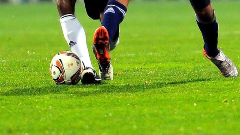 1. Lig’de 2 kadın hakem