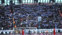 Ahmet Dal’ın acı günü