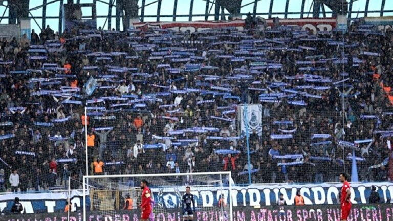 Ahmet Dal’ın acı günü