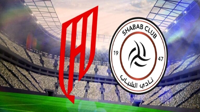 Al Qadsiah – Al Shabab maçı hangi kanalda, saat kaçta?